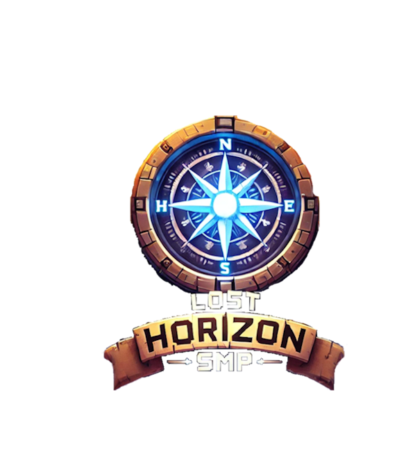 Lost Horizon SMP