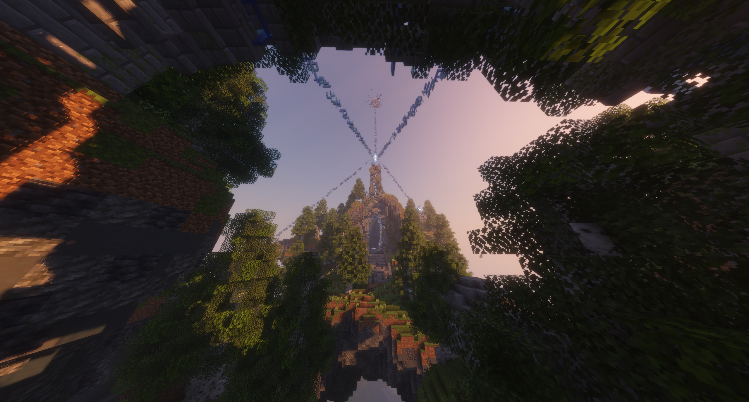 🎬 [SPOILER MAP – NOUVEL APERÇU EXCLUSIF] 🗺️